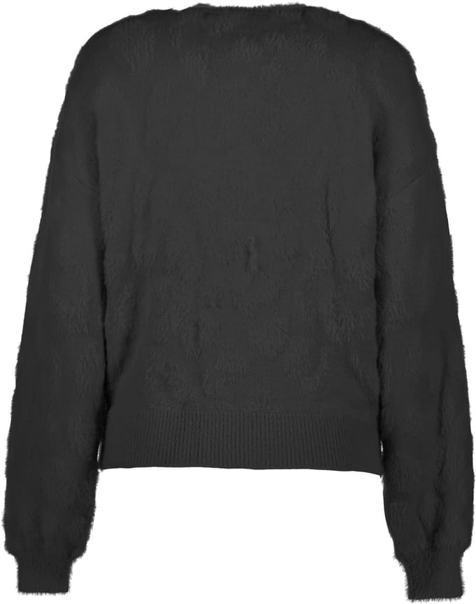 Cars Jeans Vest Kenzie - Dames
