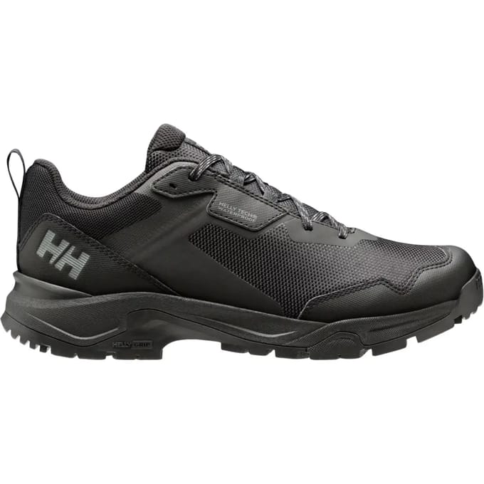 Wandelschoenen Helly Hansen Canyon Low HT