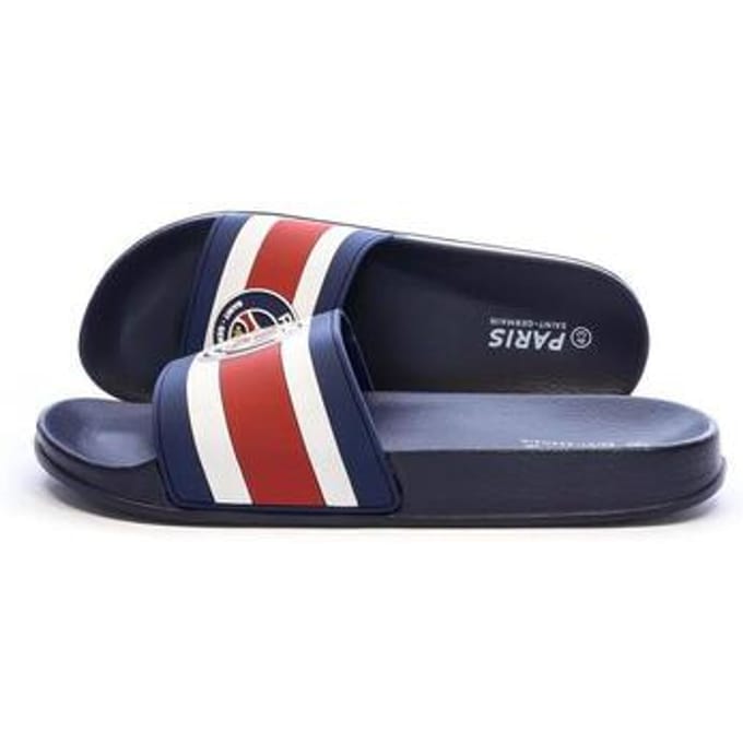 Teenslippers Paris Saint-germain Tobie