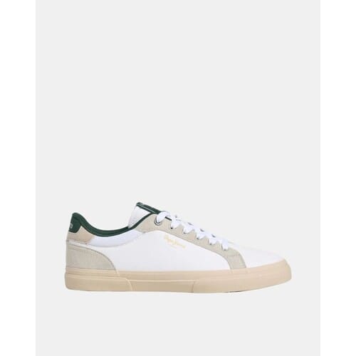 Lage Sneakers Pepe jeans PMS300027 KENTON CITY M