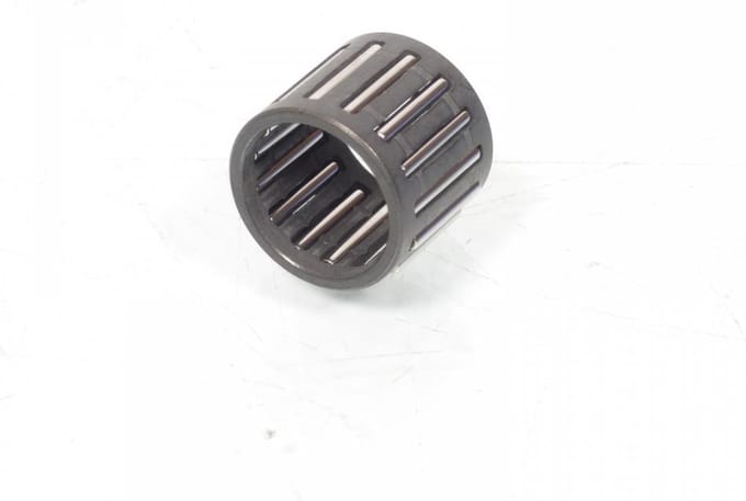 Cage a aiguille d axe de piston P2R pour Mobylette MBK 50 51 Avant 2020 Neuf