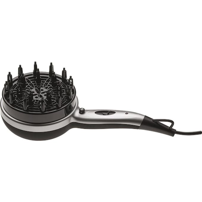 Efalock Professional Elektrische apparaten Stylingo Professionele Softstyler Krultangen Dames