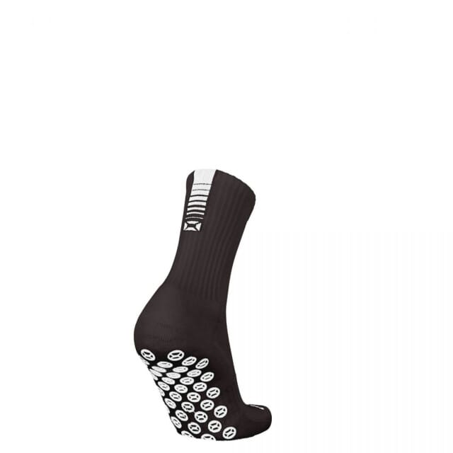 STANNO stanno raw crew socks 444007-8200