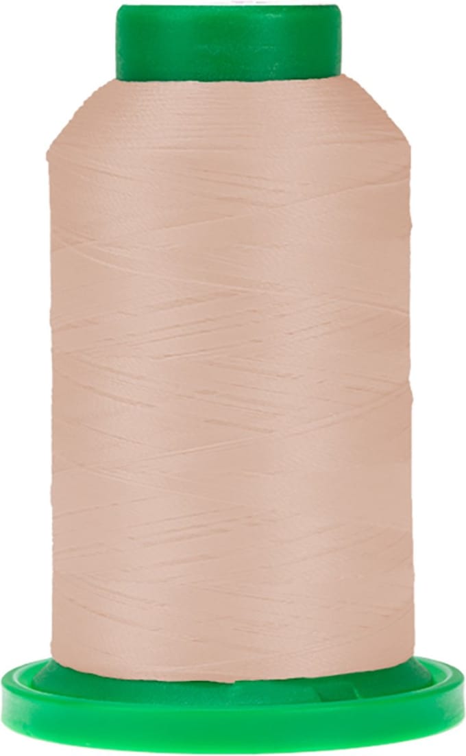 Amann Isacord 1000mtr kleur nr. 1761