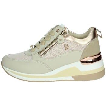 Sneakers Keys K-10510