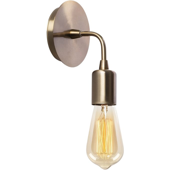 Wandlamp Dunnant | Opviq