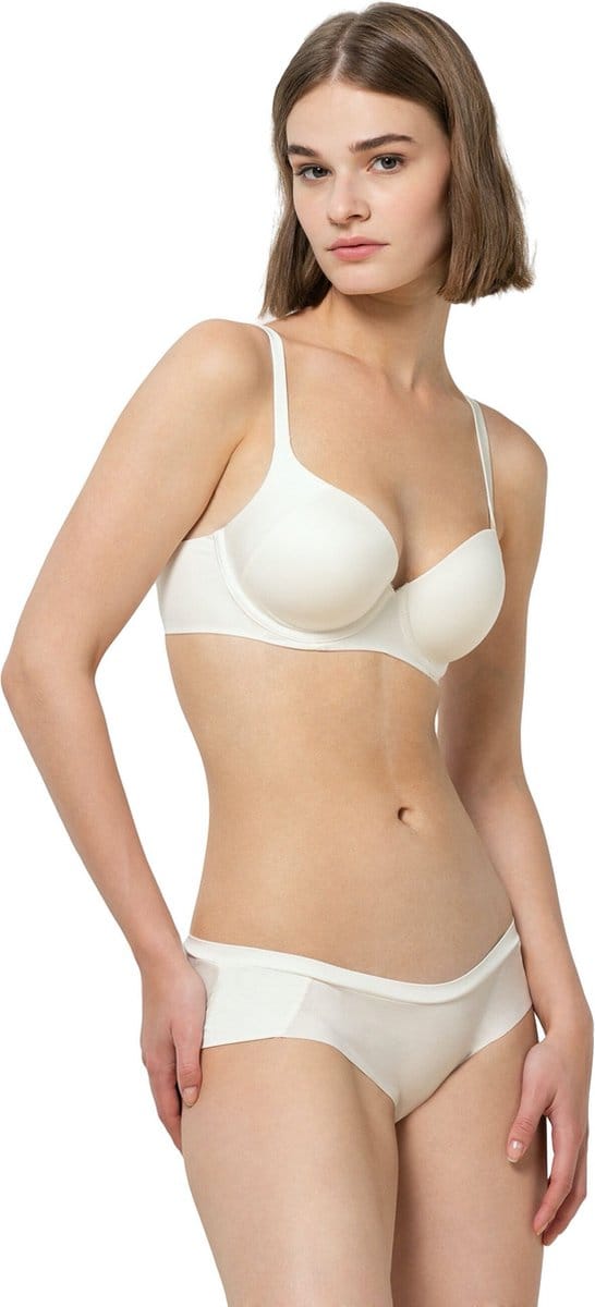 Triumph Bügel-BH Body Make-up Soft Touch