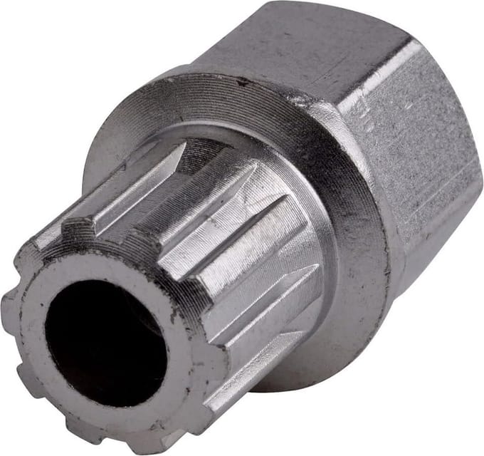 SW-Stahl 02382L-5 VW-adapter
