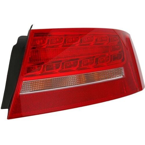 Achterlicht MAGNETI MARELLI 714021690801 rechts