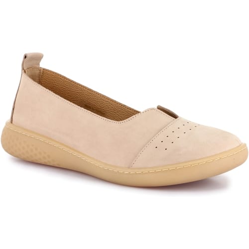Ballerina's Grunland DSG-SC6314