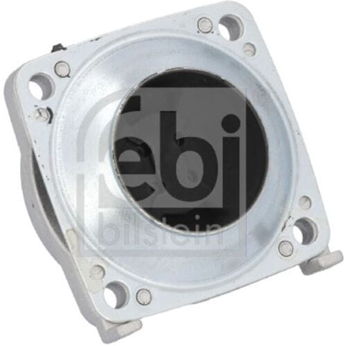 Ophanging, verdeeldifferentieel FEBI BILSTEIN 1000226
