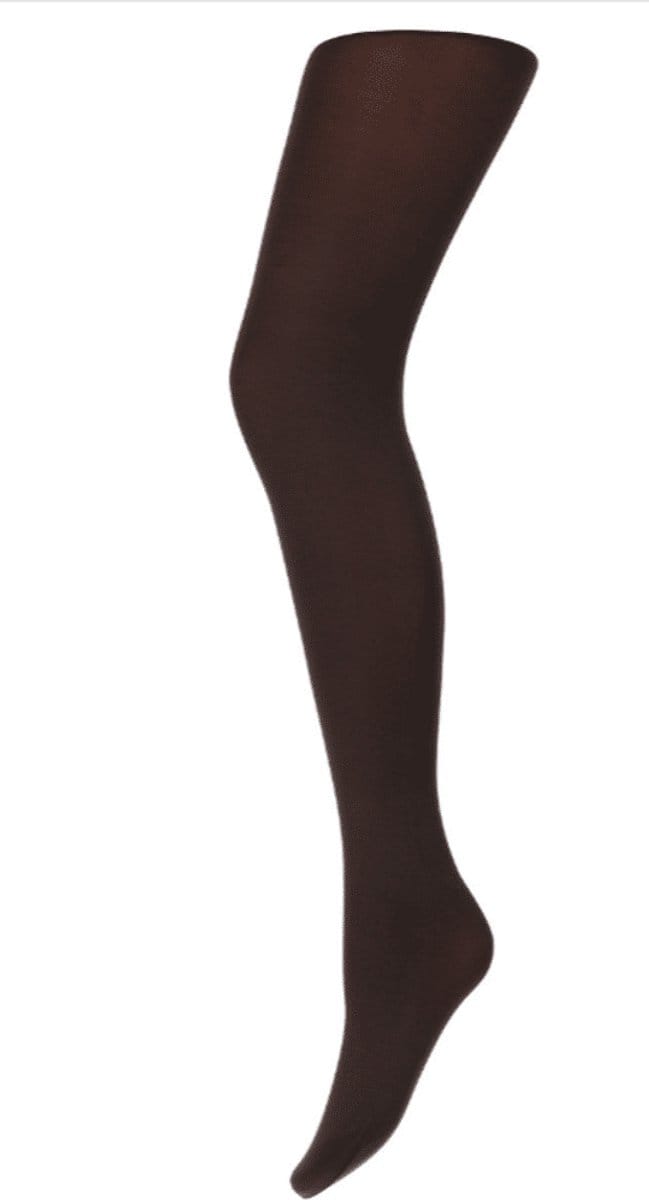 Marianne Panty 60 Den Prisma | Bruin | Maat: S/M