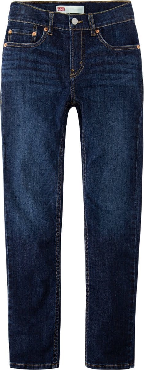 Levis  Skinny Jeans 512 SLIM TAPER