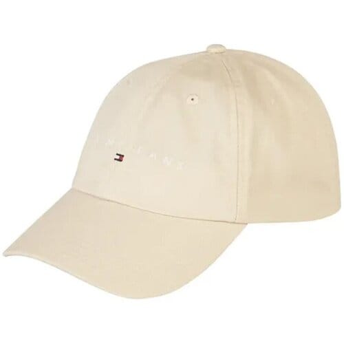 Pet Tommy Jeans Accessoires-Mannen