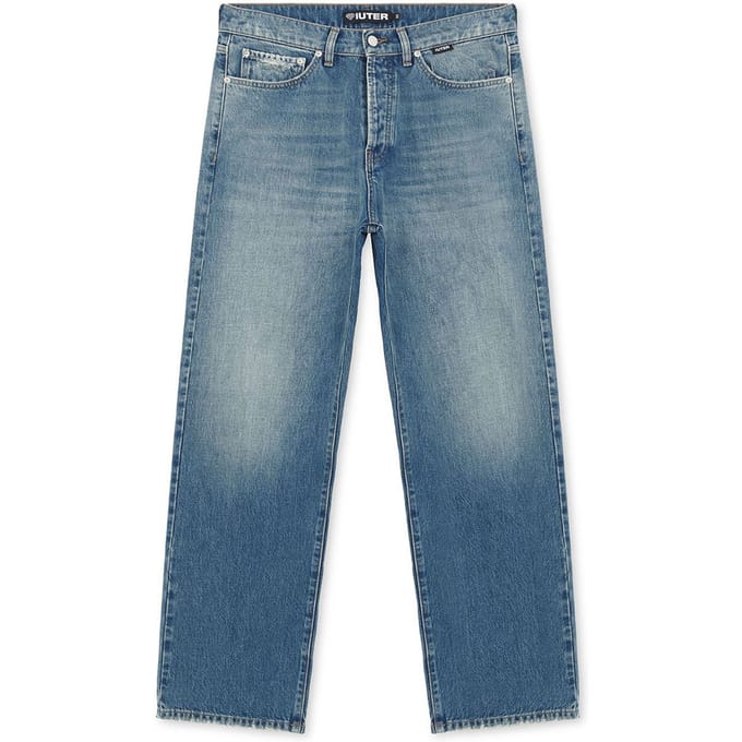 Jeans Iuter TOTAAL