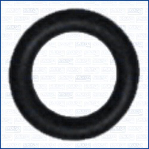 Pakking, EGR-klep AJUSA 16500200
