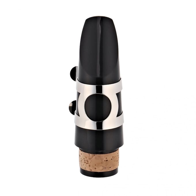 Klarinet Mondstuk van Gear4music