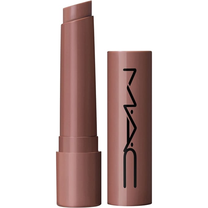 MAC Squirt Plumping Gloss Stick 2.3g (Various Shades) - Simulation