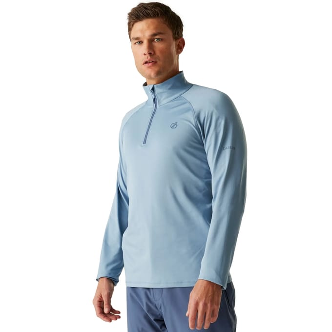 Ondergoed Dare 2B Fuse Up II Core Stretch