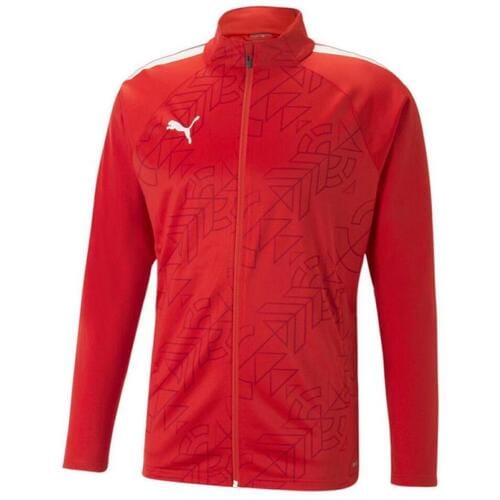 Trainingsjack Puma Team Liga