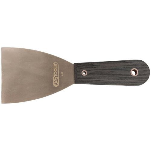 KS Tools 962.0302 Schraapspatel (l x b) 200 mm x 30 mm