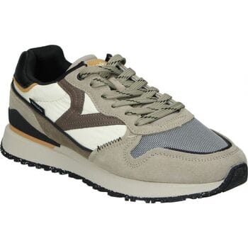 Sportschoenen Victoria 105519