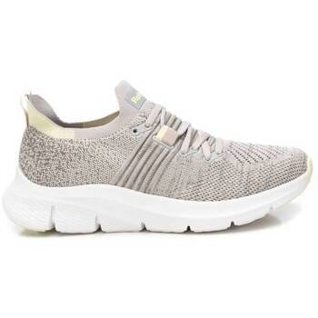 Damestrainers Refresh 17250402