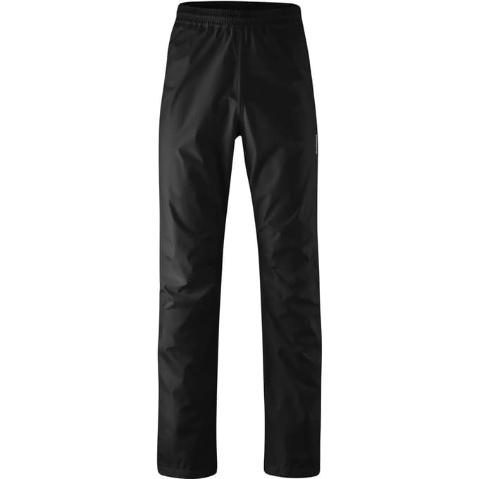 Regenbroek Gonso Save