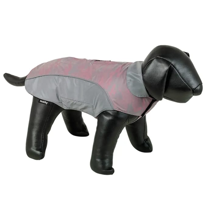 Hondenjas Nobby Pet Timis