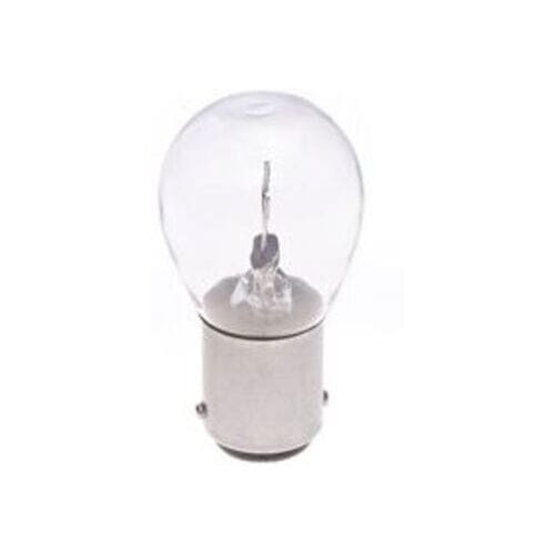 Gloeilamp BOSCH Pure Light P21W 21W 12V
