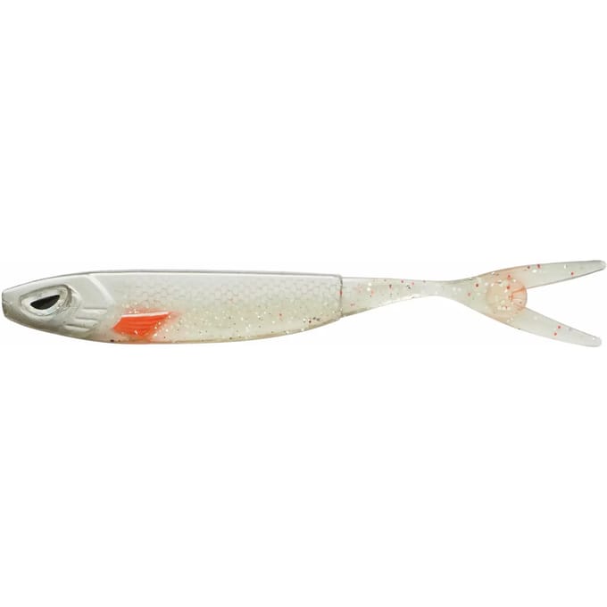 Lok Berkley Sick Vamper (x16)