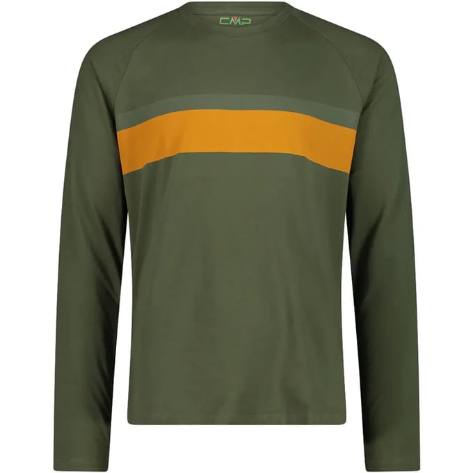 Sweatshirt CMP