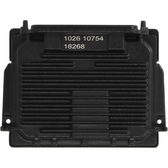 Besturingseenheid - verlichting MAGNETI MARELLI 713121817005