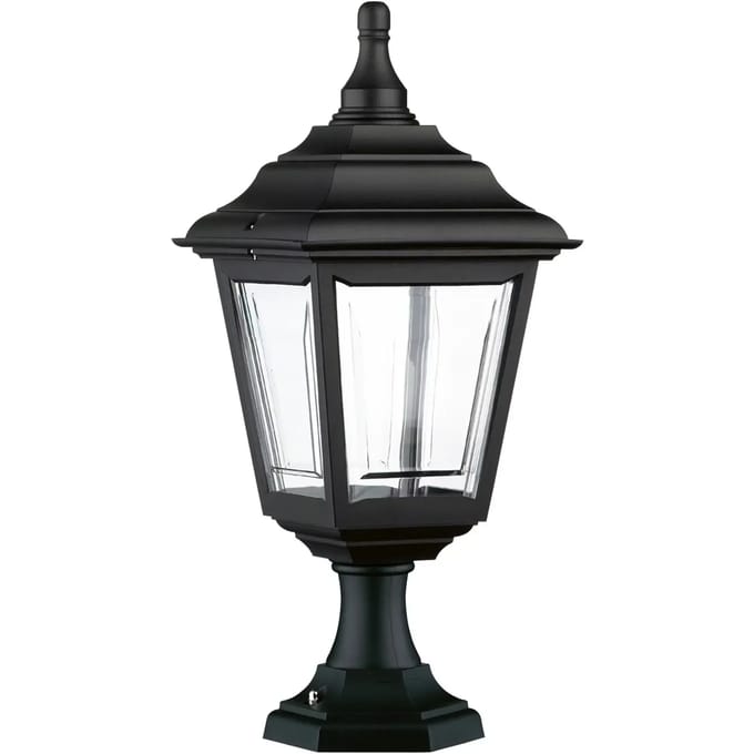 Classic Verlichting Dopo lighting CLIC-CLAC 4 IP44 E27