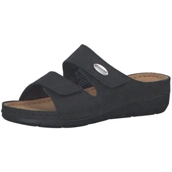 Hakken dames Tamaris 1-27510-41