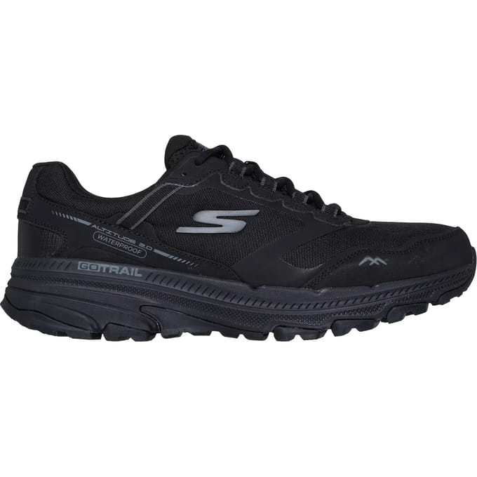 Trailschoenen Skechers Go Run Altitude 2.0