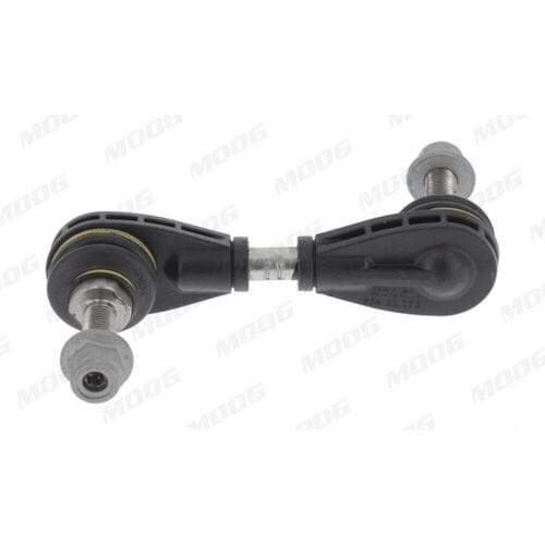 Beugels, torsiestang op frame MOOG FD-LS-17591