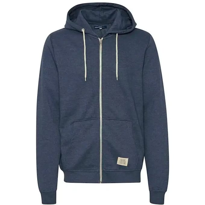 Blend - BHNOAH HOOD SWEAT - Heren - Sweaters