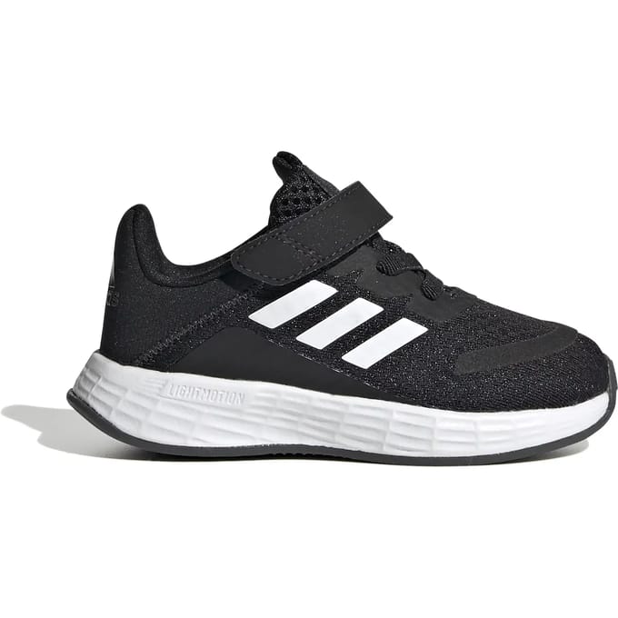 Baby hardloopschoenen adidas Duramo SL