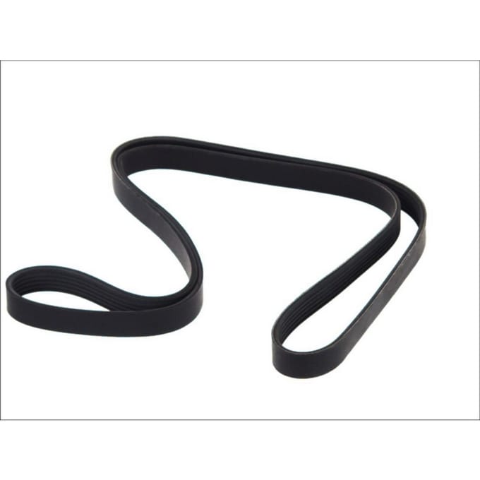 V-riem DT Spare Parts 6.31518