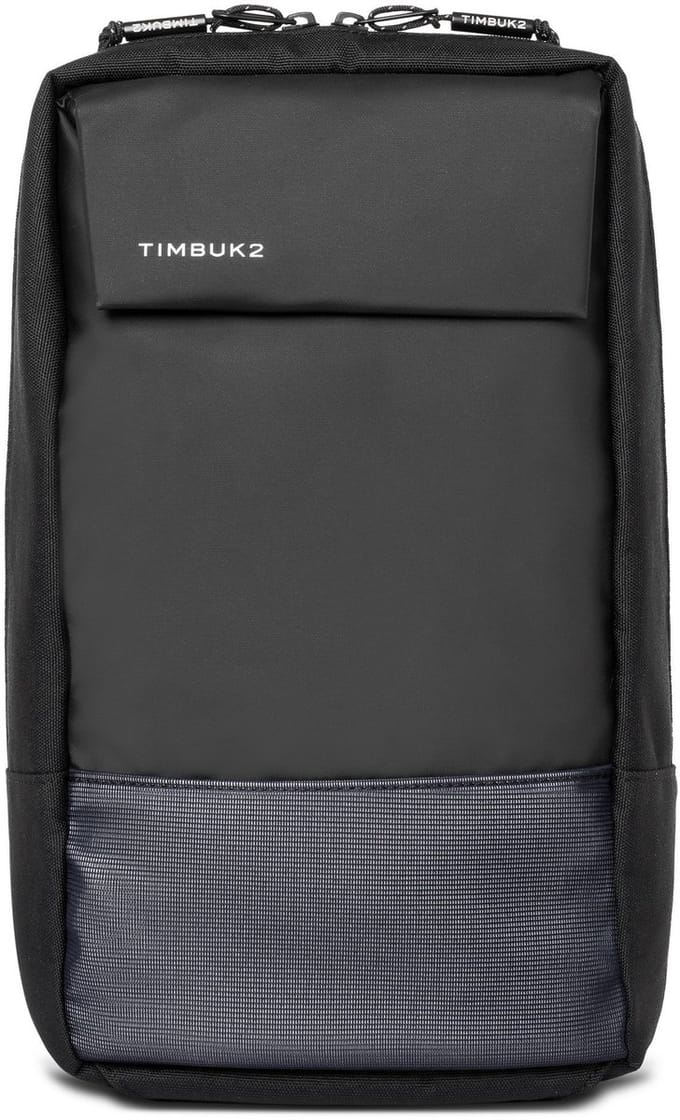 Timbuk2 Rider 33 cm