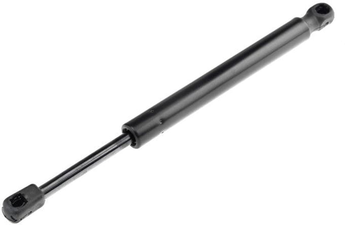 Gasveer achterklep OEM 8E5827552K