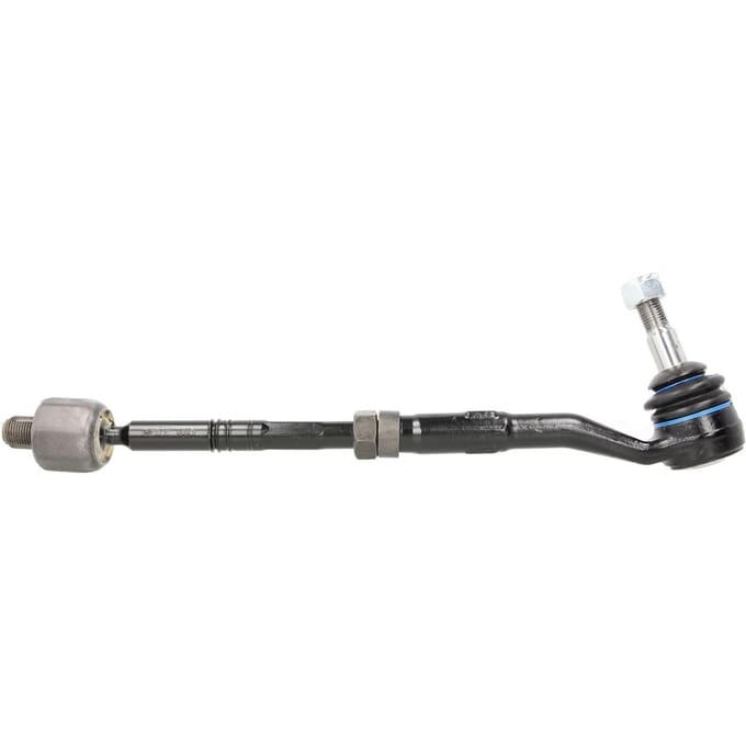 Spoorstang MEYLE 316 030 0011