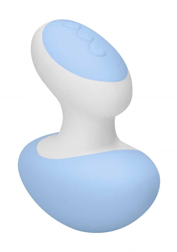 Loveline by Shots - Lovebug - Clitoral Vibrator