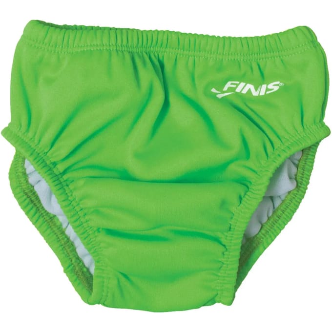 Stevige babyluier Finis Pañal