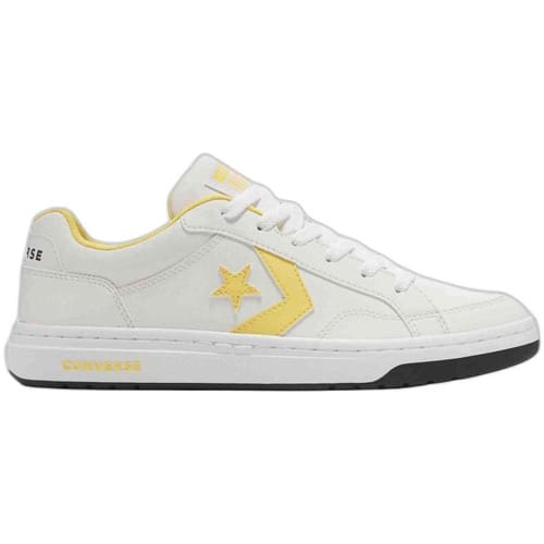 Lage Sneakers Converse Baskets Pro Blaze V2 synthétiques