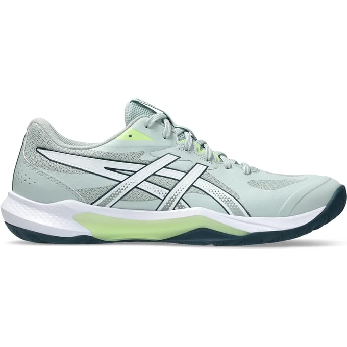 Indoor schoenen Asics Gel-Tactic 13