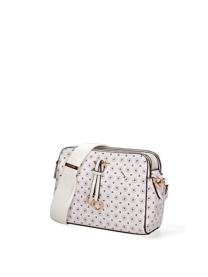Briciole Crossbody bag Women