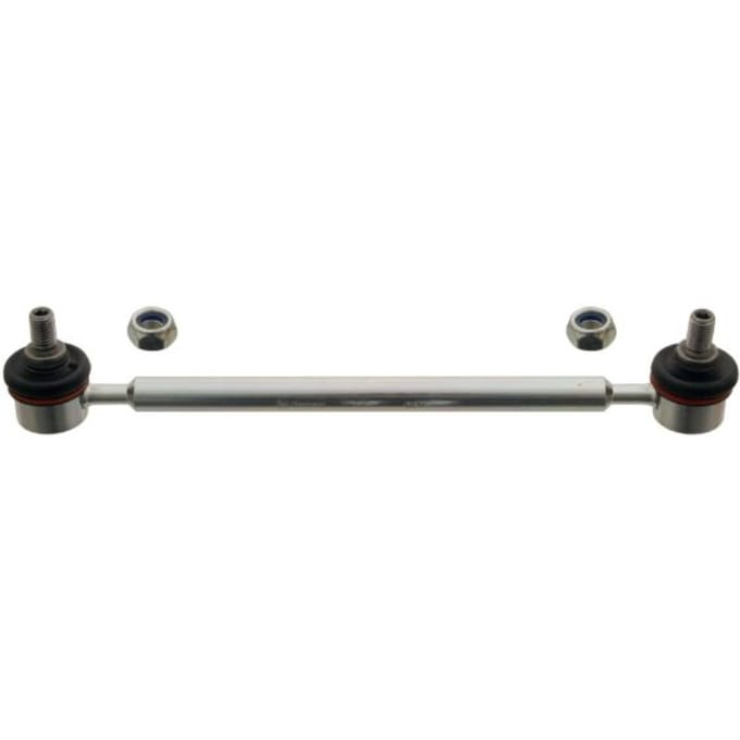Stabilisatorstang FEBI BILSTEIN 31717