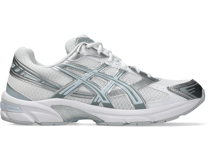ASICS Gel-1130 Dames - Wit- Dames, Wit 36